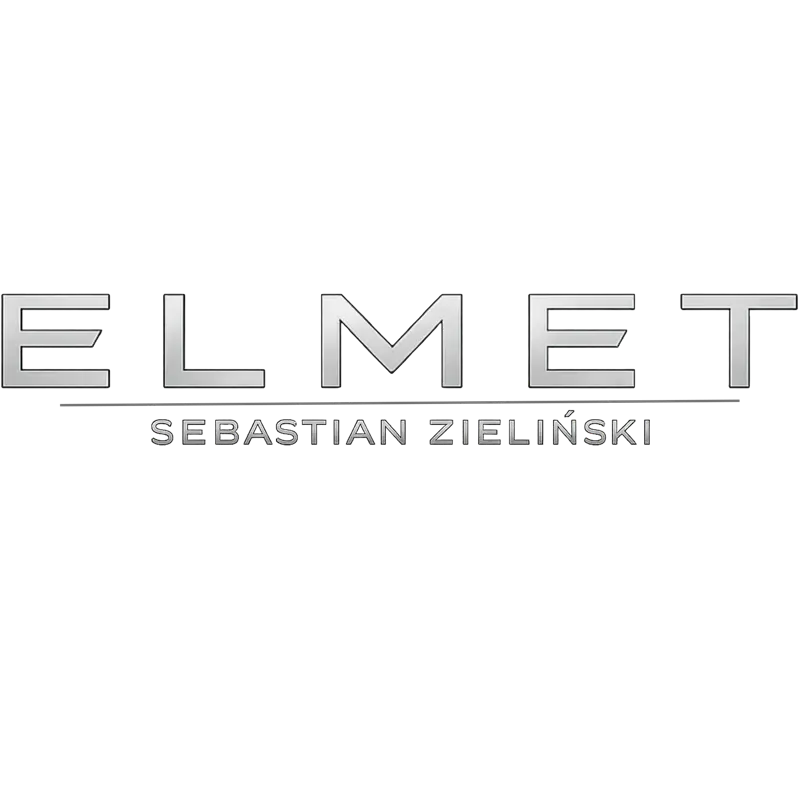 ELMET