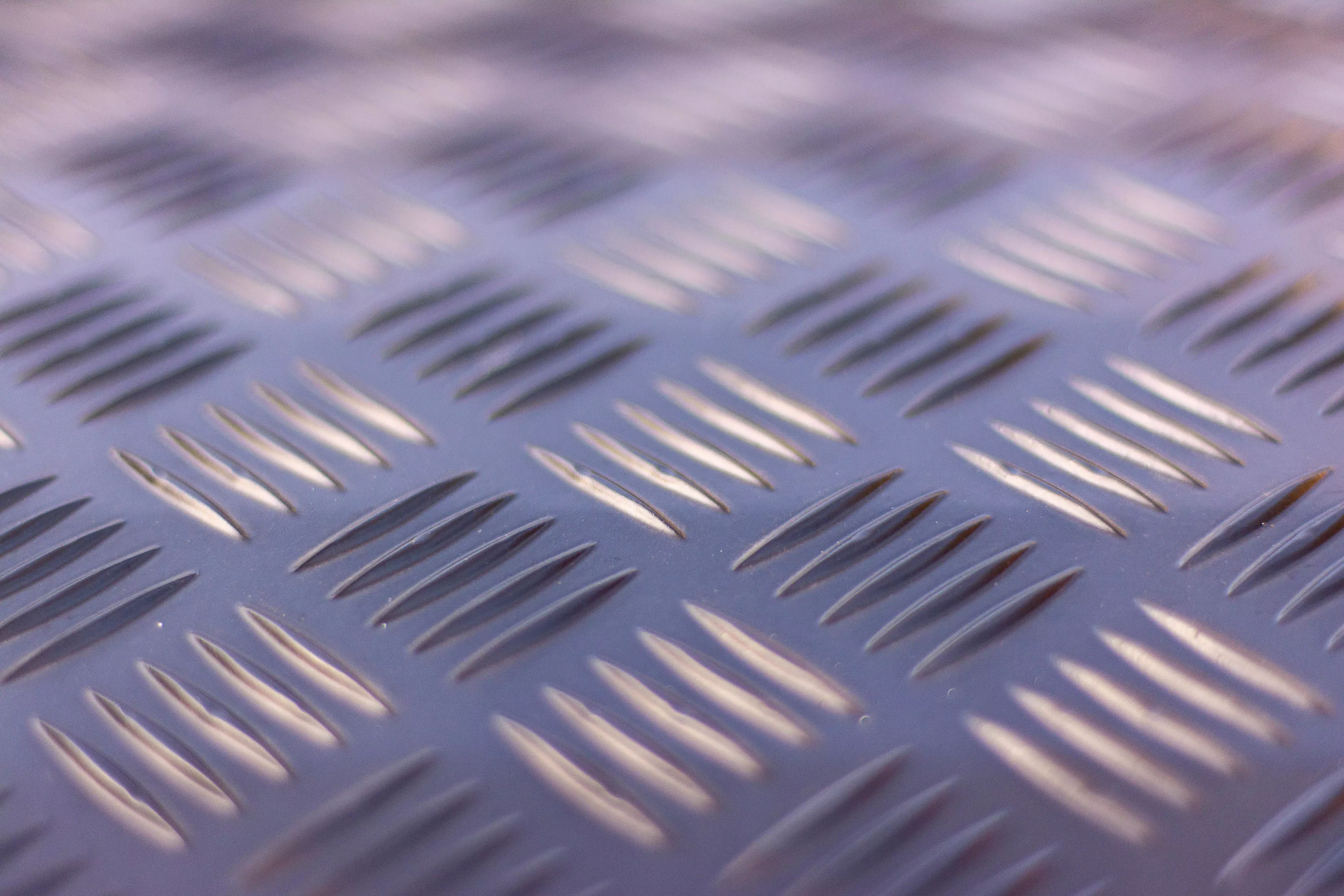 Obróbka aluminium | ELMET zakład metalowy Wrocław Obróbka aluminium – usługi obróbki metalu ELMET Wrocław